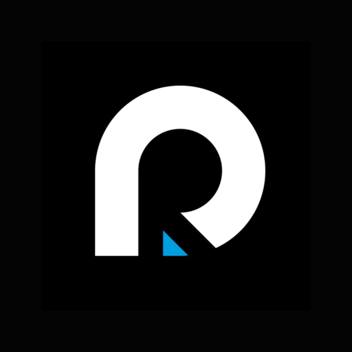RealtimeIRL app icon