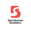 Sparekassen-Bredebro icon