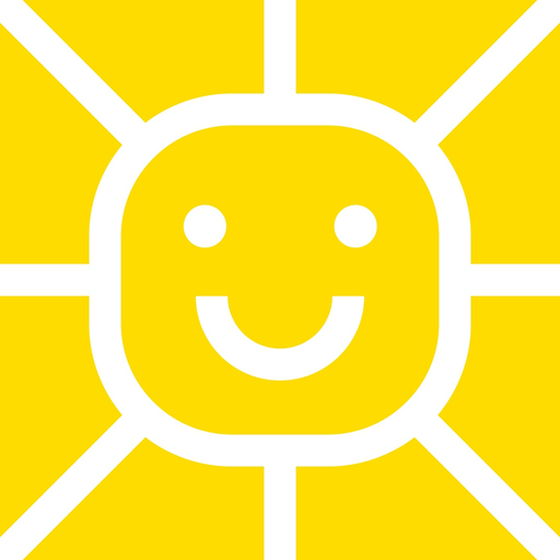 Driscoll Health System app icon