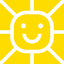 Driscoll Health System icon