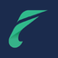 FreeOui icon
