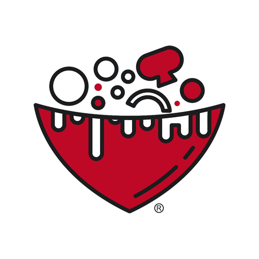 Tascapizza app icon