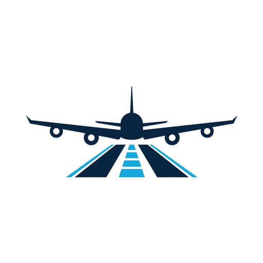 Client Runway app icon