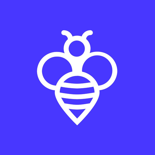 mobbee app icon
