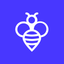 mobbee icon
