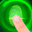 Lie / Truth Detector-Polygraph icon