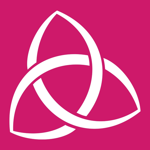 Windsor Phone app icon