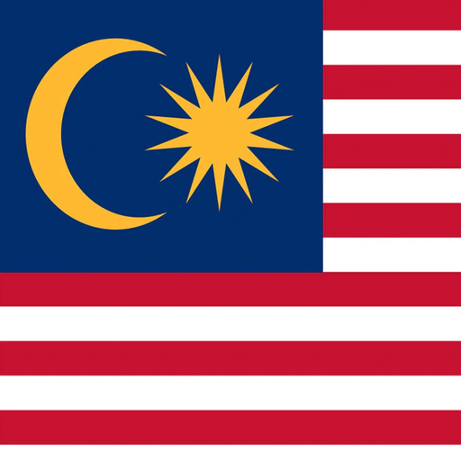 Restaurante Malaysia app icon