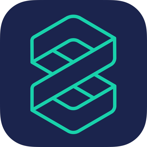 Octavo Piso app icon