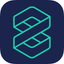 Octavo Piso icon