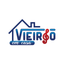 Vieirão em Casa icon