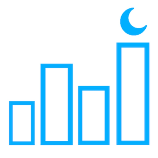 Ramadan Prep Challenge app icon