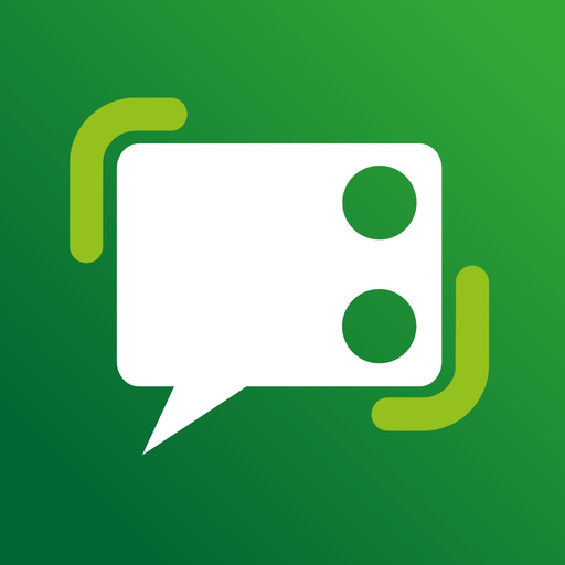 Verji app icon