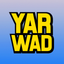 Yarwad Mixed Reality Mobile icon