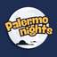 Palermo Nights (Mafia Party) icon