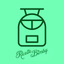 Ricette Bimby Facili e Veloci icon