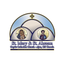 SMSA Coptic Church Ajax icon
