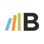 BookBaby Publishing icon
