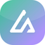 Standmo icon