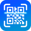 QR Scanner: Read Barcode icon
