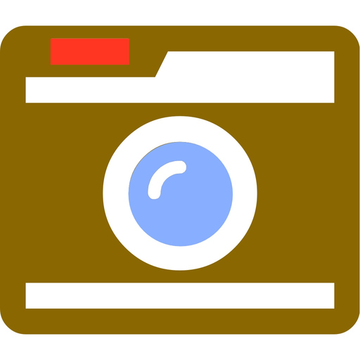 Screenshot Toolbar 1.0.6 app icon