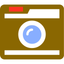 Screenshot Toolbar 1.0.6 icon