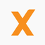 Midaxo icon