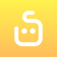 Sponty: Spontaneous gatherings icon