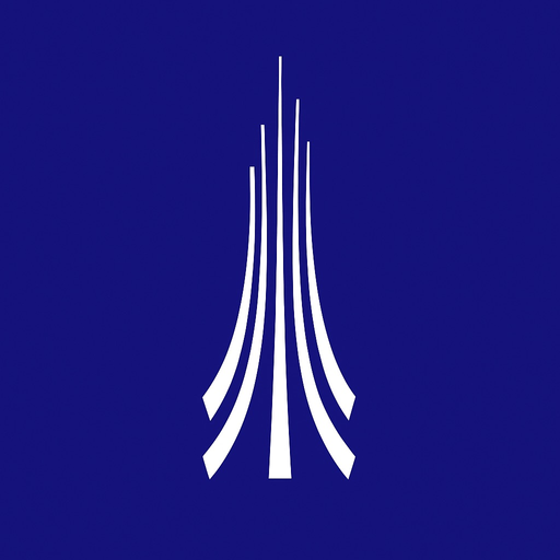 MyParagonU app icon
