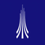 MyParagonU icon
