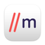 Mindstone for Safari icon