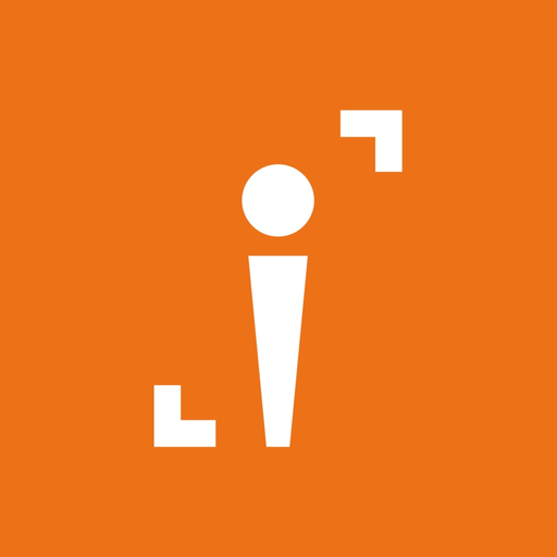 Infumar - Markalarla İşbirliği app icon