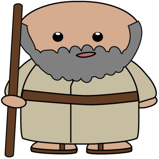 Moolah for ME Retirement app icon