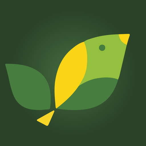 Cambuci Independência app icon