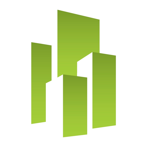 FMS Technician App app icon
