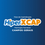 HiperXCAP Campos Gerais icon
