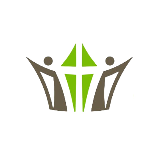 Kings Cross Church app icon