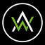 Aquawashes icon
