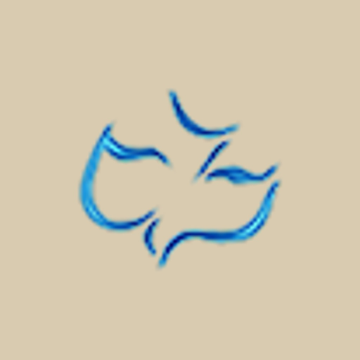 Calvary Chapel Harvest Life app icon