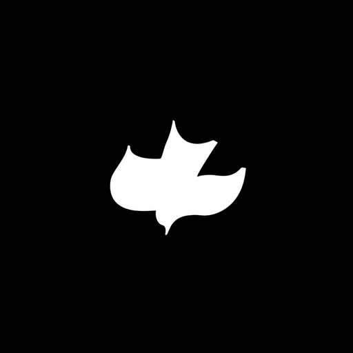 White Fields Calvary Church app icon