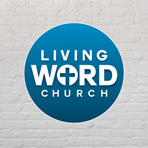 LWC Lansing app icon