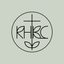 Ralston Hills Baptist icon