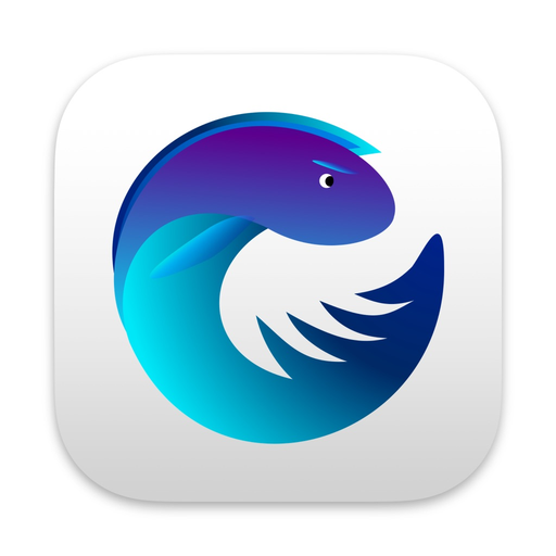 Group Speed Dial Pro app icon