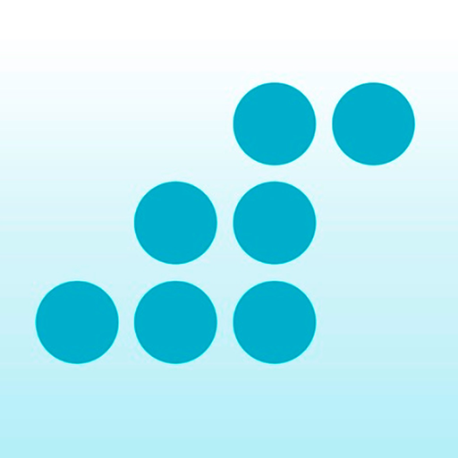 ICAO SEO Birdlife app icon