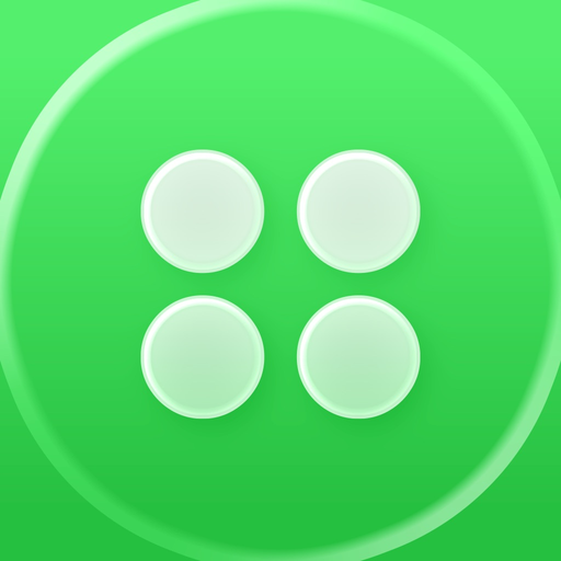 Find Items app icon