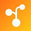 Calistree | Bodyweight fitness icon