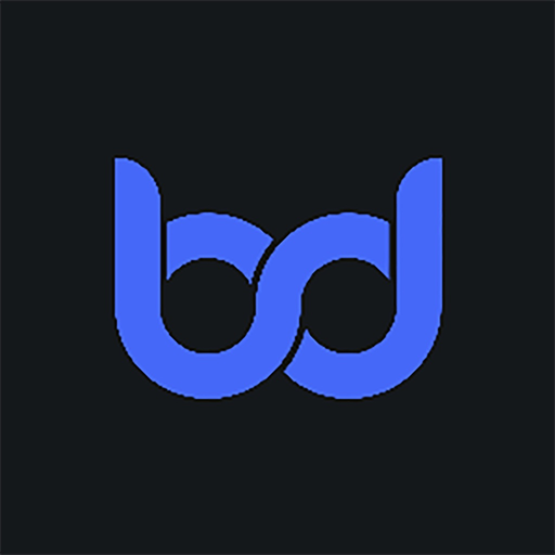 Kinkotine app icon