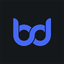 Kinkotine icon