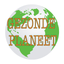 Gezonde Planeet icon