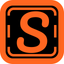 Sally Vision icon